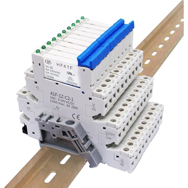 Amazon.com: ZYIY Float Switch with 3m Cable, Liquid Water Level